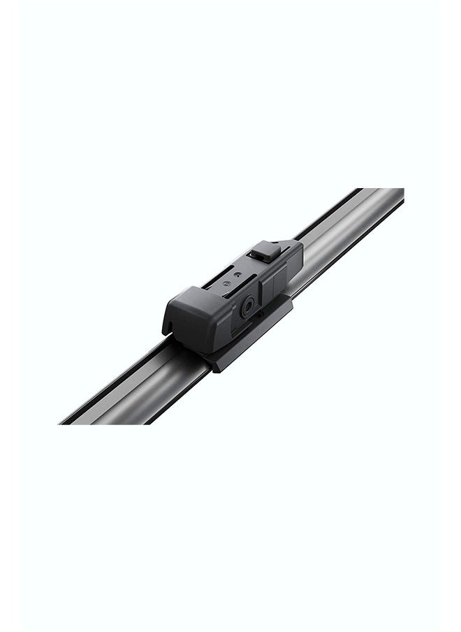 BOSCH A945S OE Specialty AeroTwin Car Wipers Set 26-16 Inches  - Image 3