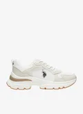 U.S. Polo Assn. Powder
