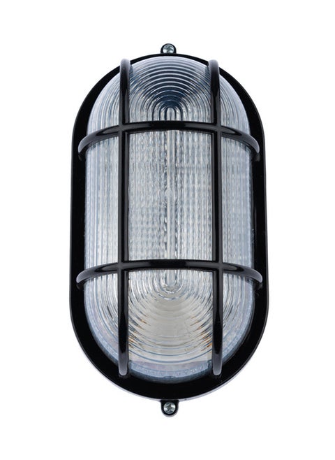 Boka Globe Black