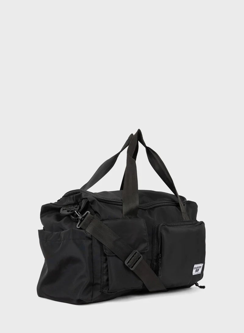 DeFacto Sports And Travel Bag