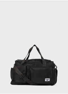 Sports And Travel Bag