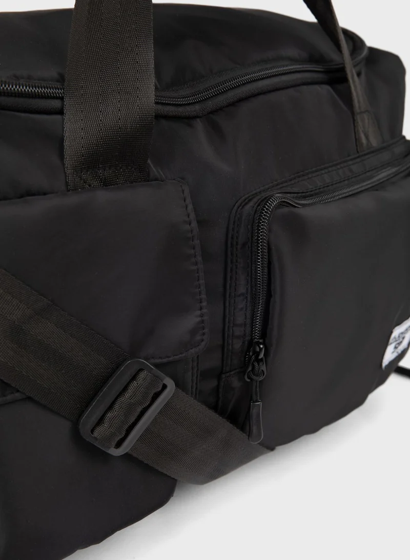 DeFacto Sports And Travel Bag