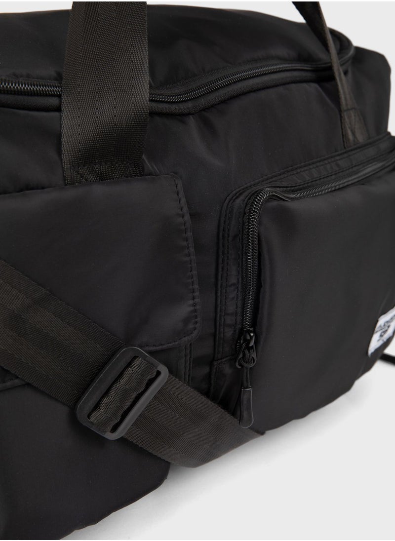 DeFacto - Sports And Travel Bag - Image 1