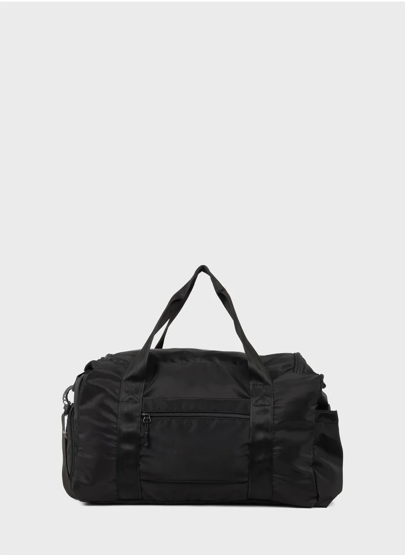 DeFacto Sports And Travel Bag