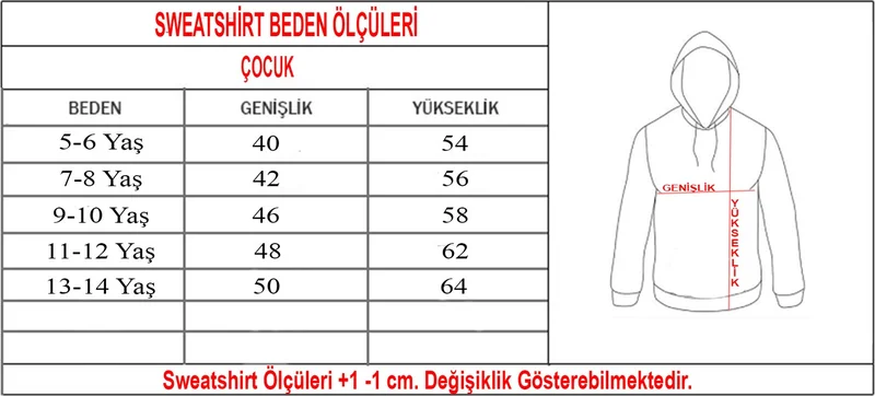 الفا تيشيرت Alpha Tshirt Baby Yoda Child Sweatshirt