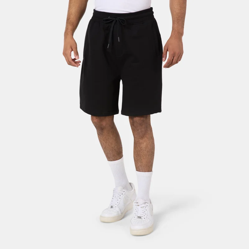 Men's Classic Shorts