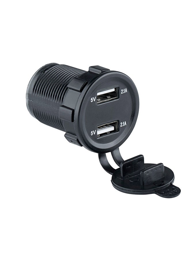 دي بي تي تحويلة كهربائية للسيارات, توصيلة سيارة - Image 3