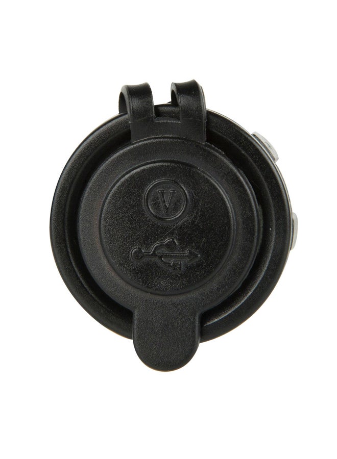 دي بي تي تحويلة كهربائية للسيارات, توصيلة سيارة - Image 4