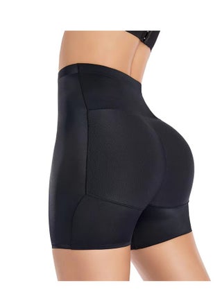 BLACK XL