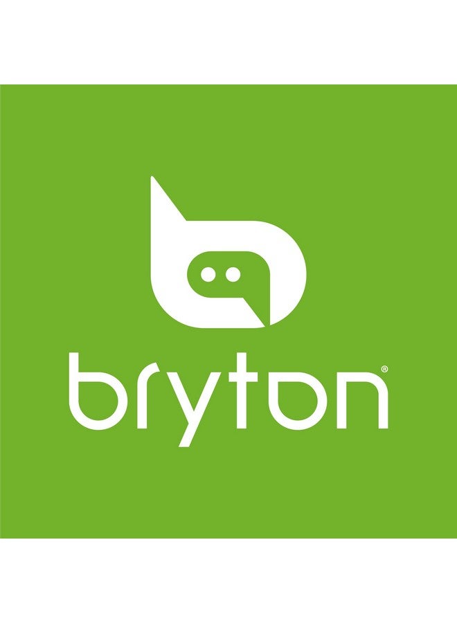 Bryton حزام مراقبة معدل ضربات القلب الذكي - Image 4