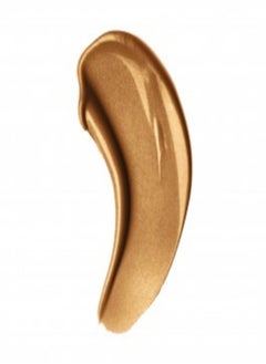 MILANI Milani Soft Focus Glow Complexion Enhancer - Bronze Glow 45g (Shade 03)  - Image 2