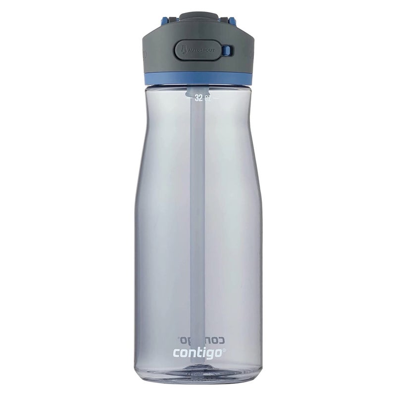 Contigo Ashland 2.0  32oz.  Water Bottle with AUTOSPOUT Lid - Image 2