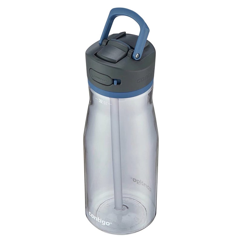 Contigo Ashland 2.0  32oz.  Water Bottle with AUTOSPOUT Lid - Image 3