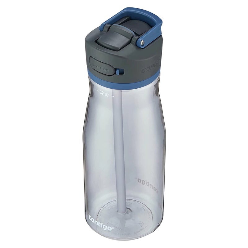 Contigo Ashland 2.0  32oz.  Water Bottle with AUTOSPOUT Lid - Image 4
