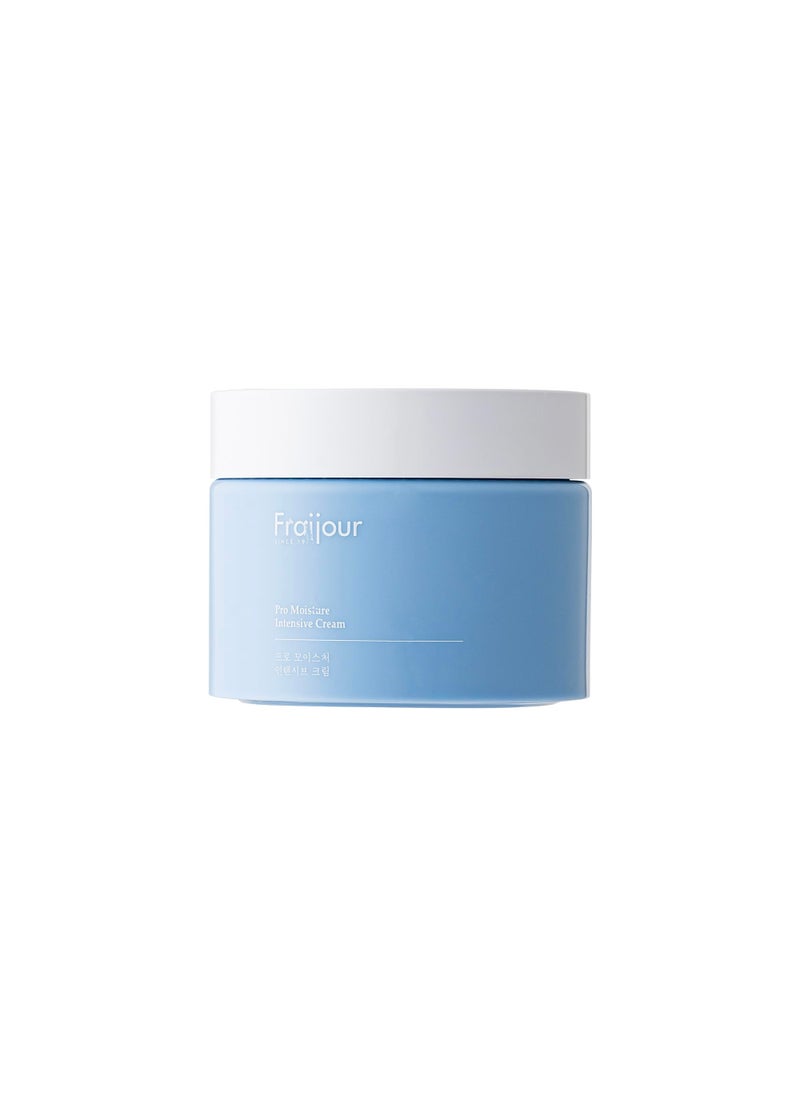 Fraijour Fraijour Pro Moisture Intensive Cream, 50ml / 1.69 fl. oz. 
