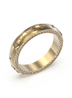GUESS Women Ring 