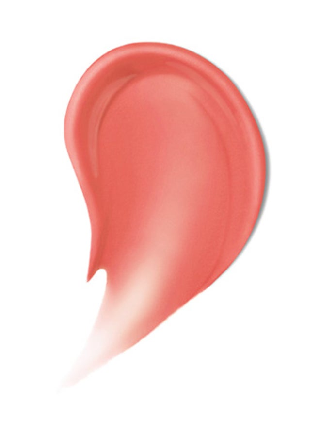 MAYBELLINE NEW YORK Super Stay Teddy Tint Plushwear And Transferproof 25 Baby Tee  - Image 3