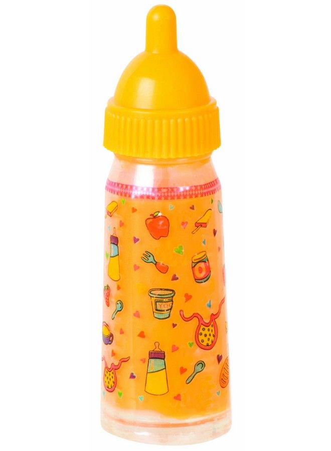 Toysmith مجموعة زجاجات الرضاعة السحرية من ماي سويت بيبي، زجاجتين للأولاد والبنات من عمر 3 سنوات فما فوق - Image 4