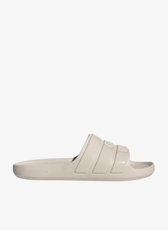 Adidas Adilette Flow Slides