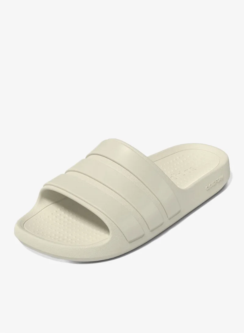 Adidas Adilette Flow Slides