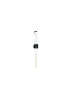 CASIO Casio Vintage Digital Unisex Metal Watch A168XES-1BDF, bracelet  - Image 3