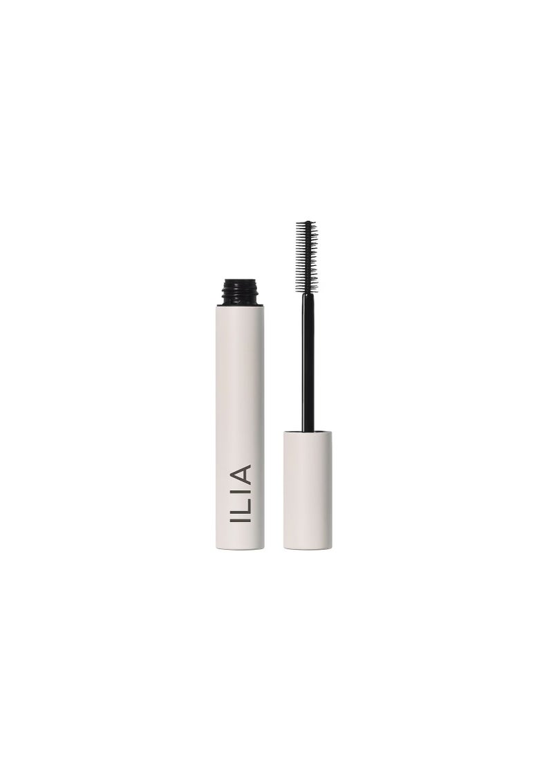 ILIA Limitless Lash Mascara 