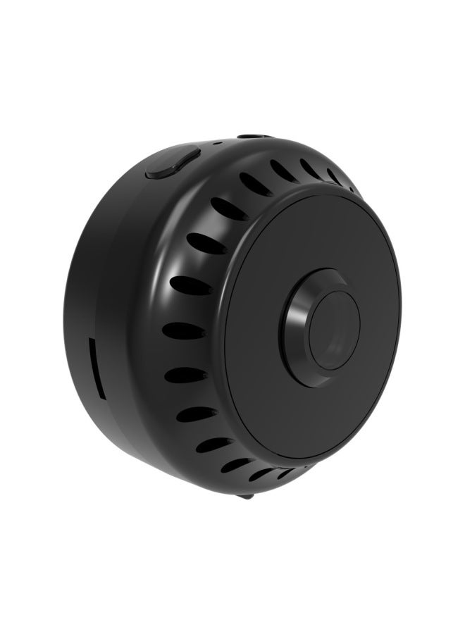 Private Model Smart Digital Camera Sports Dv Camera Card Night Vision Infrared Camera 1080p Dice - Image 1