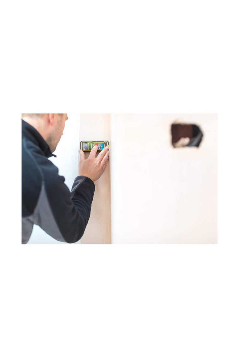 Stanley Bluetooth Laser Measure  - Image 5