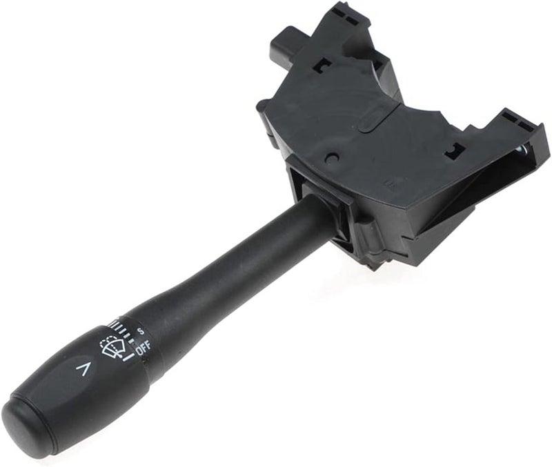 Wivplex Multi-functional Turn Signal Switch for Ford Vehicles - Image 1