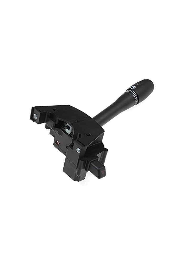 Wivplex Multi-functional Turn Signal Switch for Ford Vehicles - Image 3