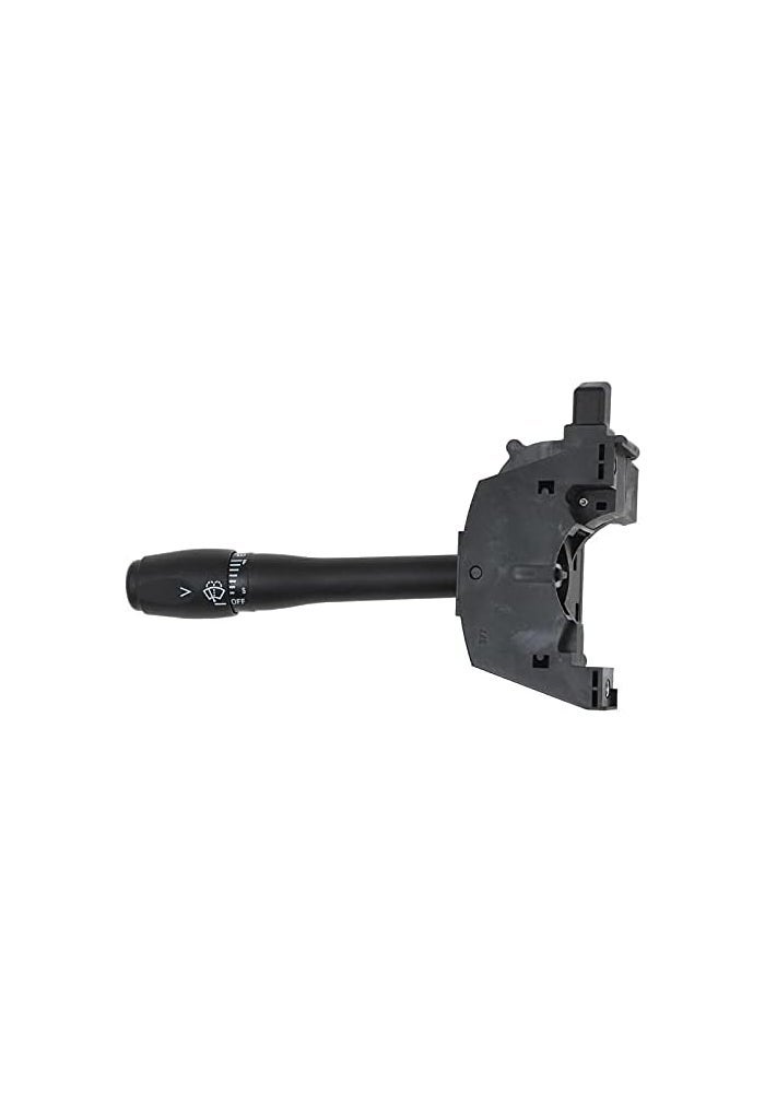 Wivplex Multi-functional Turn Signal Switch for Ford Vehicles - Image 2