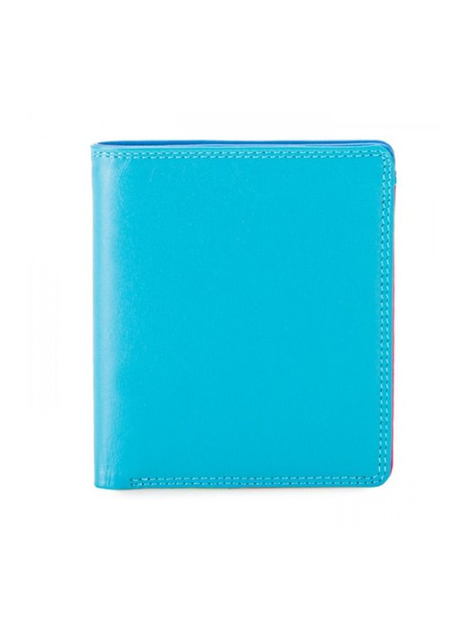 mywalit Standard Wallet Liguria - Image 1