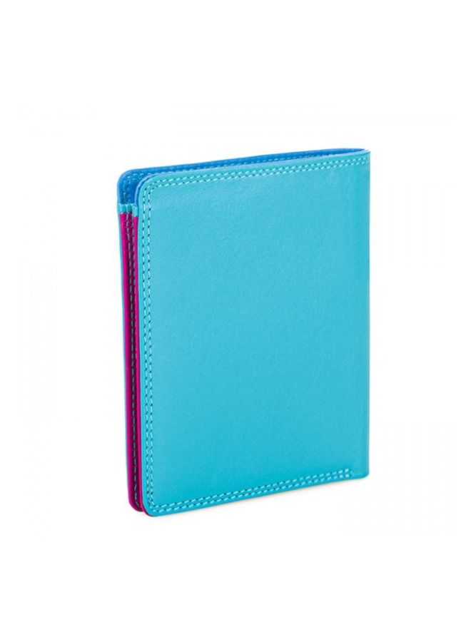 mywalit Standard Wallet Liguria - Image 2