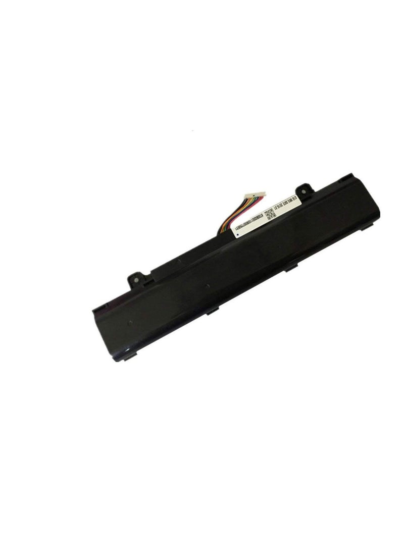 Terabyte AL15B32 Replacement Laptop Battery for ACER Aspire V15 DG2 V5-591G Tablet Batteria(11.1V 56wh5040mAh) - Image 1
