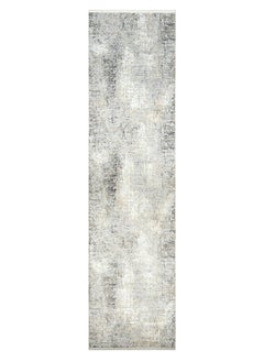 KNOT HOME Jacob Ashton Runners 300 x 80 cm Carpet Knot Home Designer Rug for Bedroom Living Dining Room Office Soft Non-slip Area Textile Decor  - Image 5
