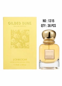 LONKOOM Lonkoom perfume for women 100 ml 
