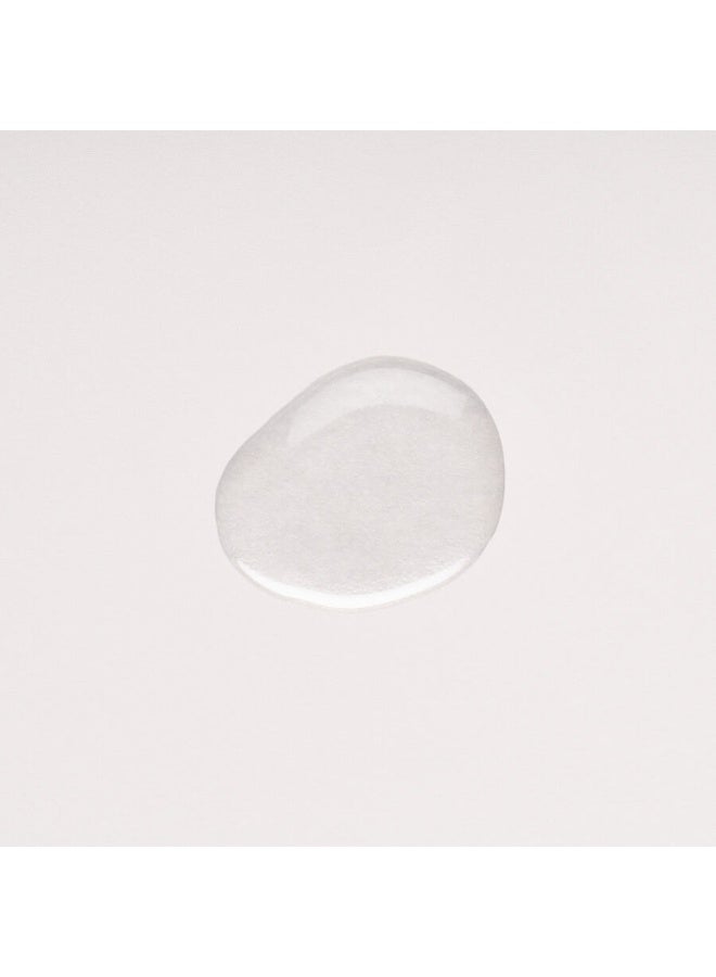 Melvita Floral Bouquet Organic Moisturizing Micellar Water 200 ml - Image 3