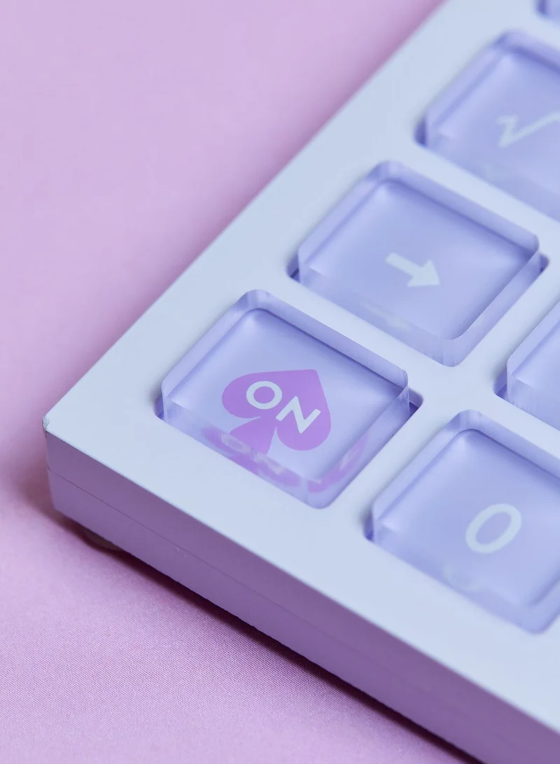 Kate Spade Colorblock Calculator