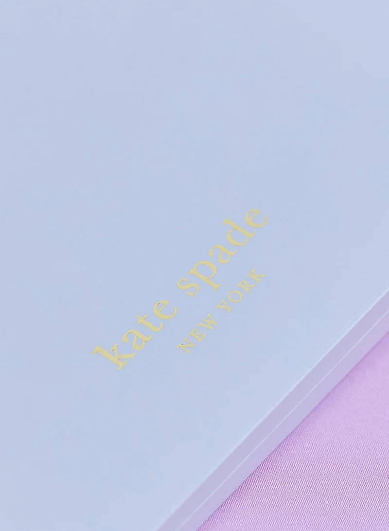Kate Spade Colorblock Calculator