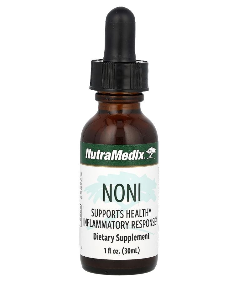 Noni 1 fl oz (30 ml)