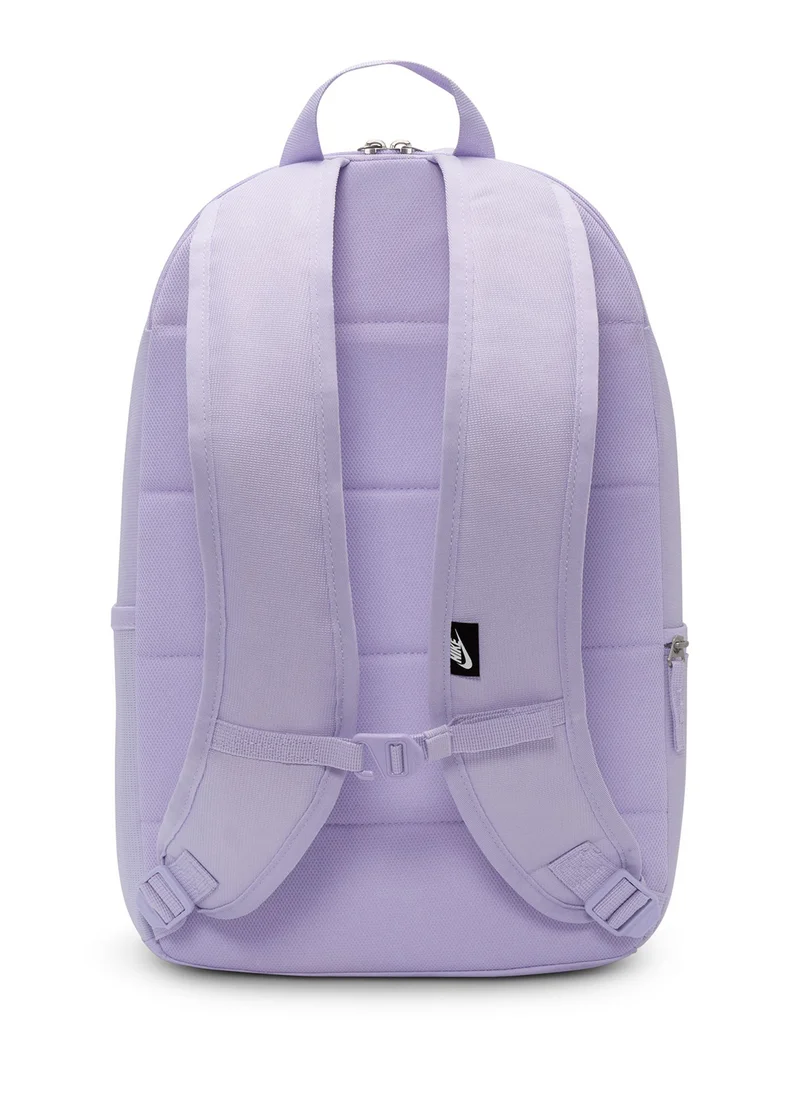نايكي Heritage Eugene Backpack