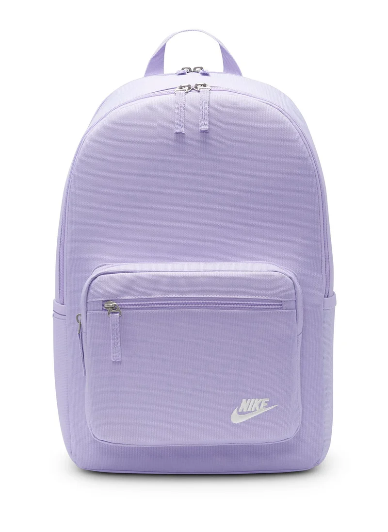 نايكي Heritage Eugene Backpack
