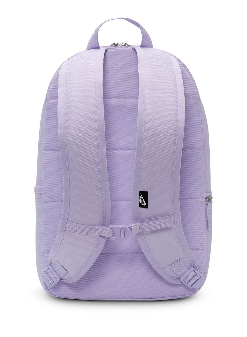 نايكي حقيبة ظهر هيريتيج يوجين - Image 2