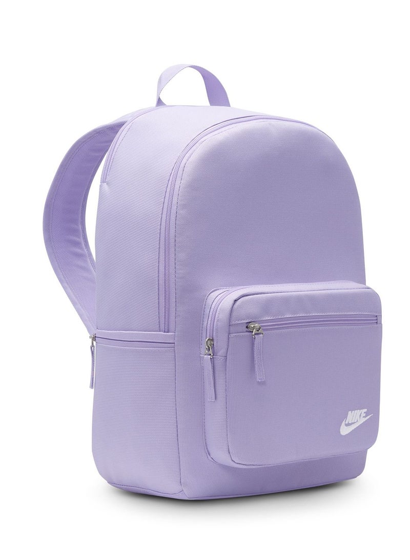 نايكي حقيبة ظهر هيريتيج يوجين - Image 3