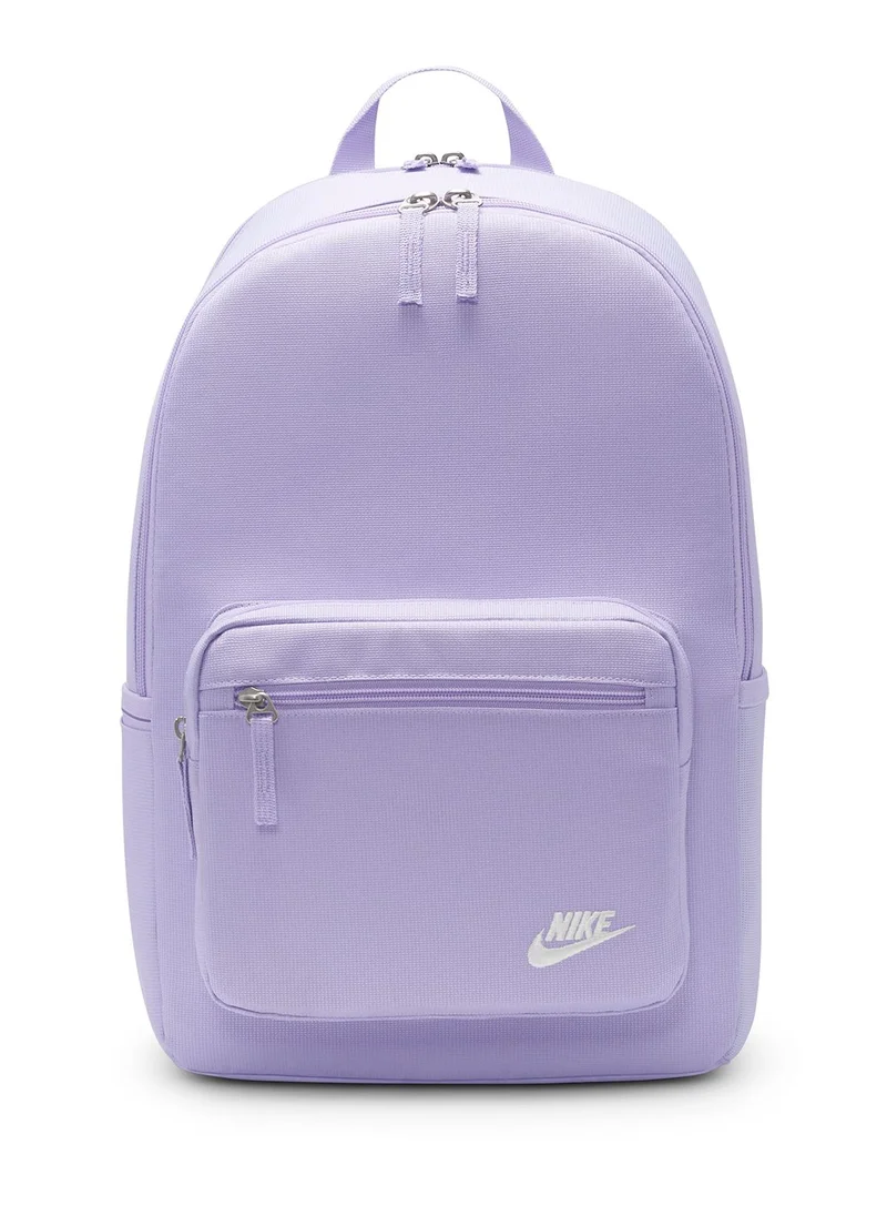 نايكي Heritage Eugene Backpack