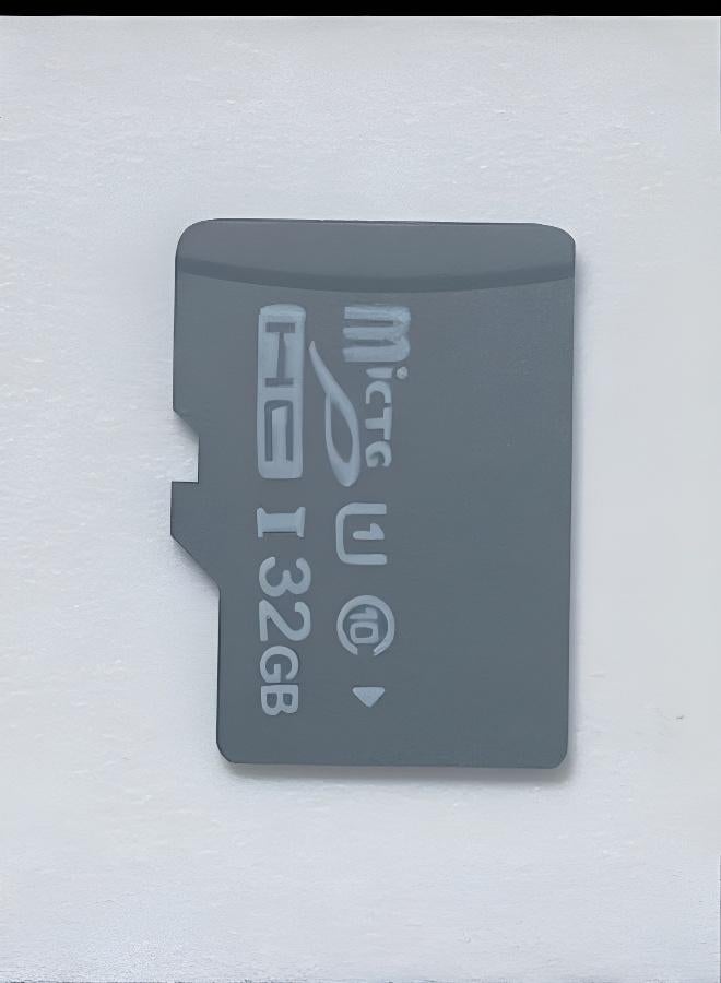 Generic Generic A9 ZB02F580FF2C2E70079E8Z