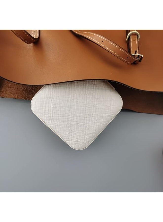 Small accessory organizer – a stylish and ingenious design for storing accessories and saving space in the best way. - Image 5