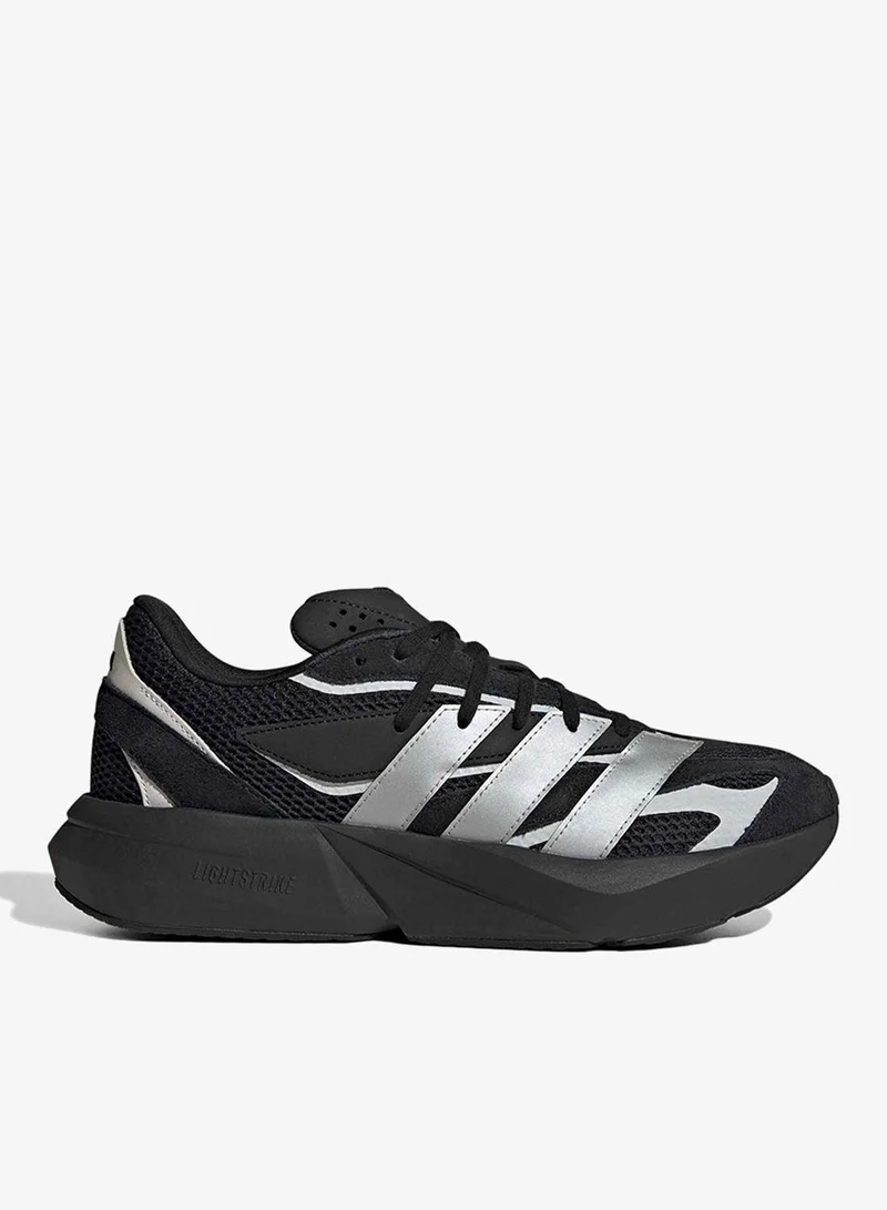 Adidas Lightblaze Shoes