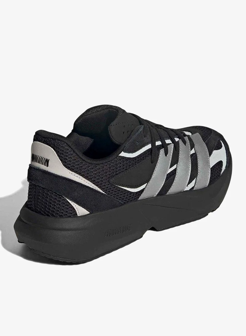 Adidas  Lightblaze Shoes for Men | Best Price UAE