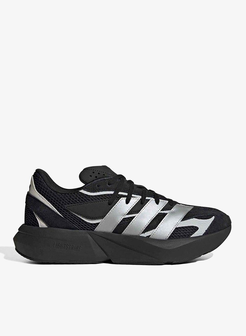 Adidas Lightblaze Shoes - Image 1